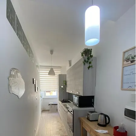 Domus Art Merulana *